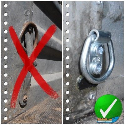 Крест и галка.jpg