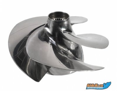 impeller-sea-doo-14-19_616864.jpg