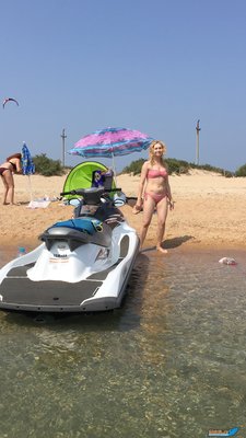 IMG_4623.jpg