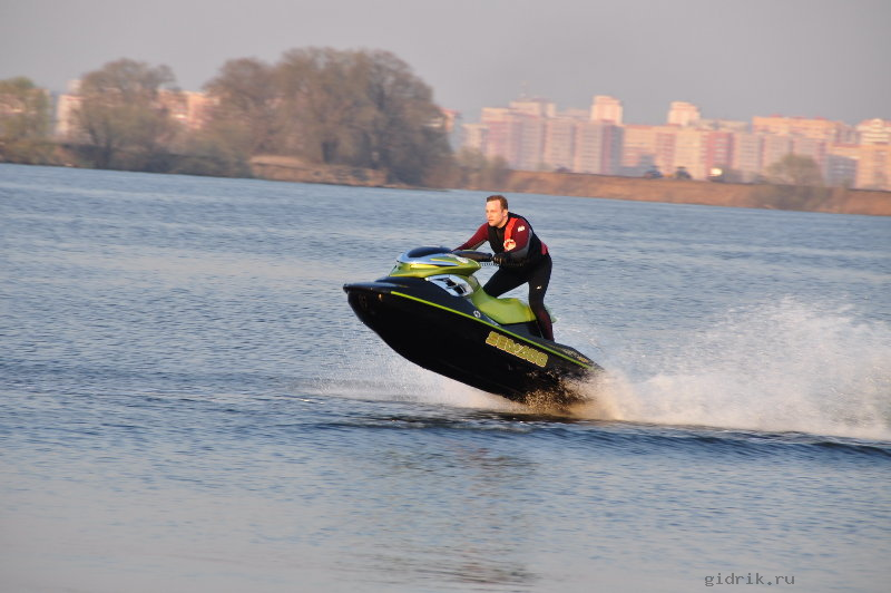DSC_4943_измен.размер.jpg