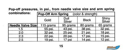 Безымянный 1.jpg