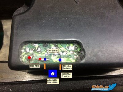Yamaha CDI Mod Options.jpg