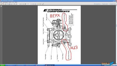 Безымянный 4.jpg