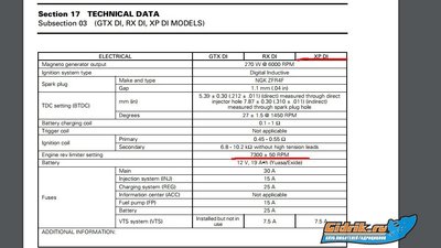 Безымянный 5.jpg