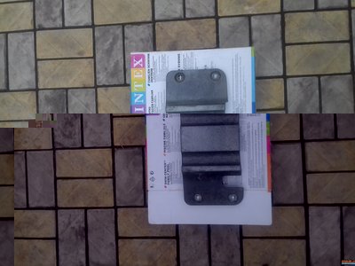 20160818_115019.jpg