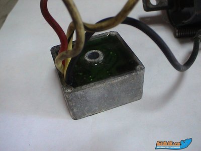 Реле зарядки.JPG