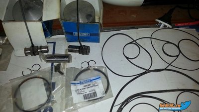 IMG-20160830-WA0000.jpg