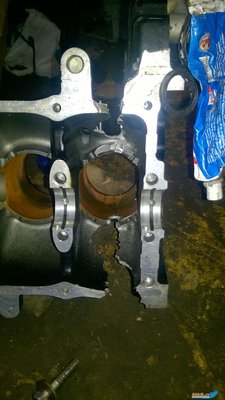 WP_20160922_10_00_29_Pro.jpg