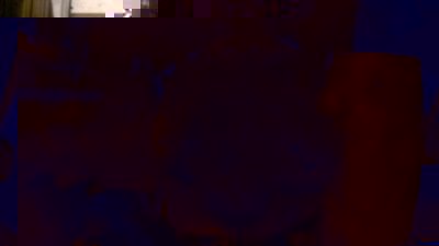 WP_20160924_17_49_28_Pro.jpg