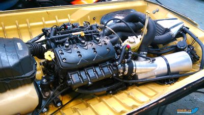 IMG_20151208_133147.jpg