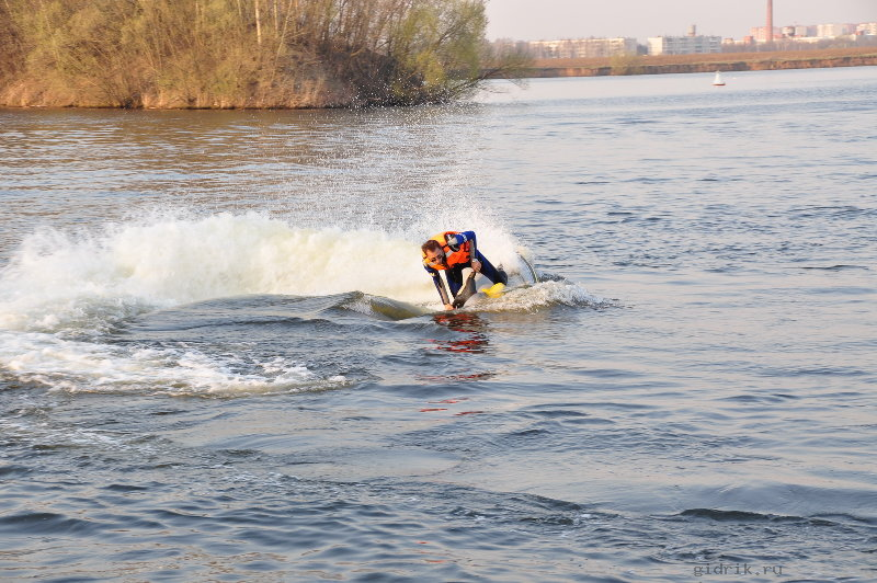 DSC_4914_измен.размер.jpg