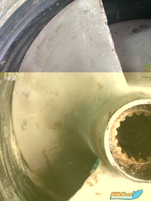 IMG-20160928-WA0004 (1).jpg