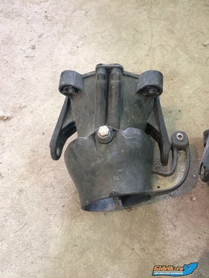 IMG-20160928-WA0006 (1).jpg