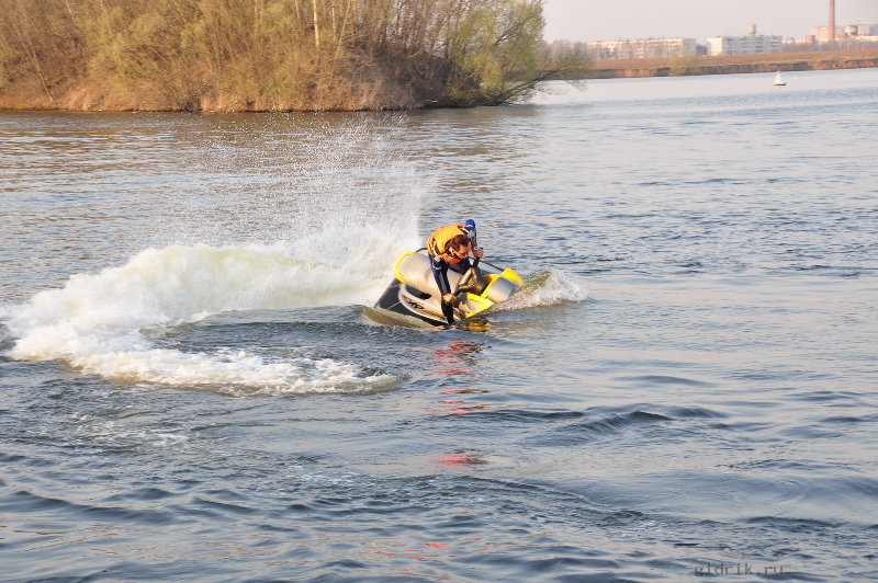 DSC_4913_измен.размер.jpg
