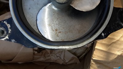 20161019_154208.jpg