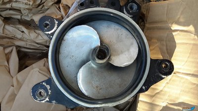 20161019_154157.jpg