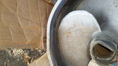 20161019_154238.jpg