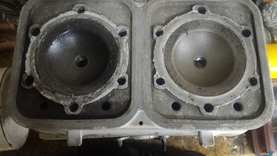P_20161023_173920.jpg