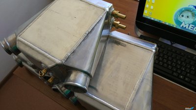 IMG_20161024_125107.jpg