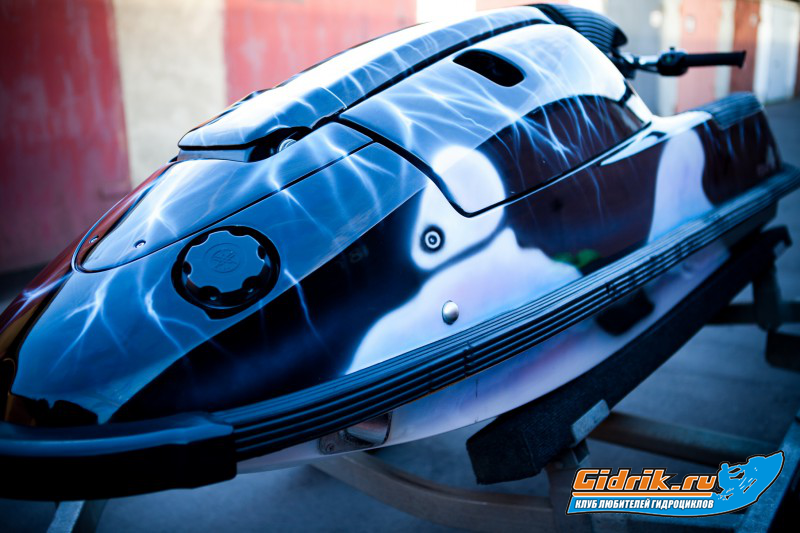 IMG_6324_новый размер.jpg