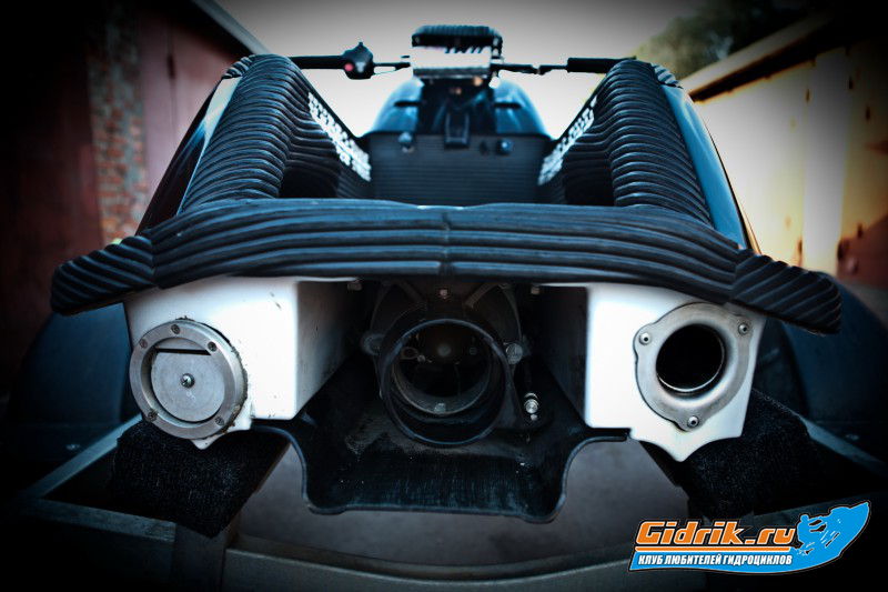 IMG_6326_новый размер.jpg