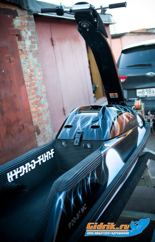 IMG_6319_новый размер.jpg