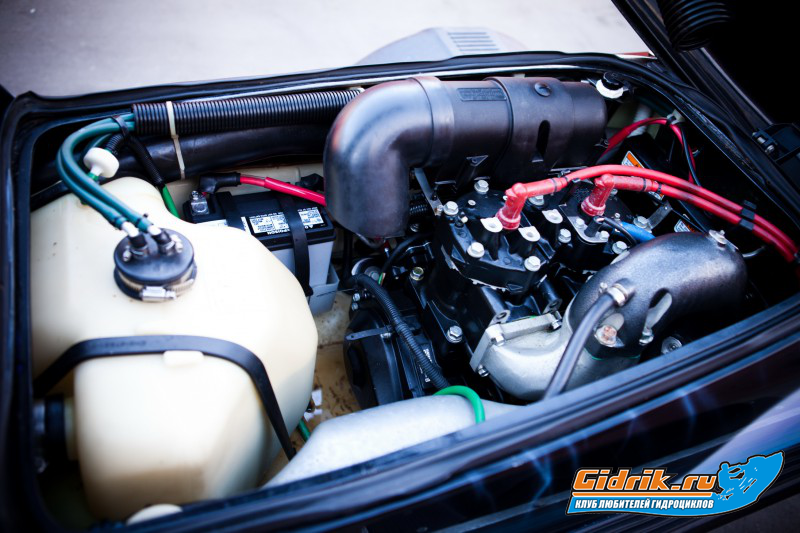 IMG_6321_новый размер.jpg