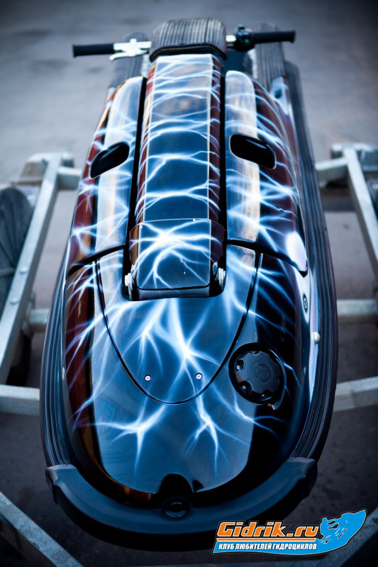 IMG_6315_новый размер.jpg