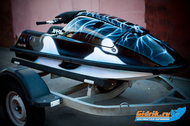 IMG_6314_новый размер.jpg