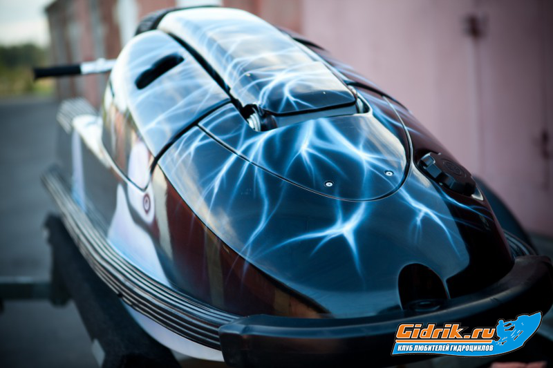 IMG_6313_новый размер.jpg