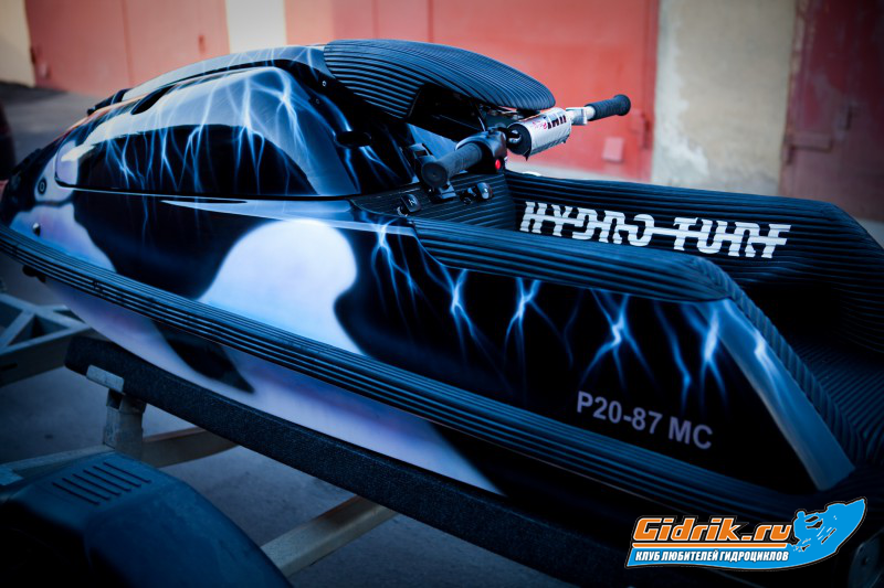 IMG_6311_новый размер.jpg