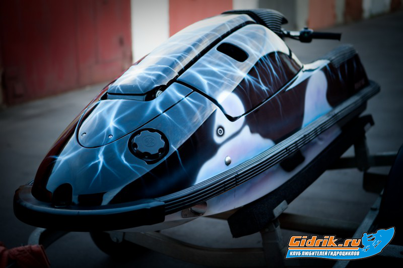 IMG_6310_новый размер.jpg