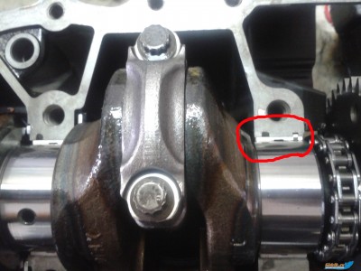 2012-08-23 16.14.49.jpg