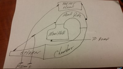 20150428_163934.jpg