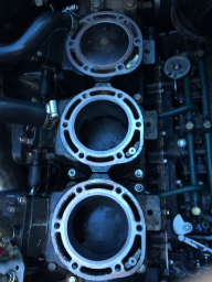 Без названия.png