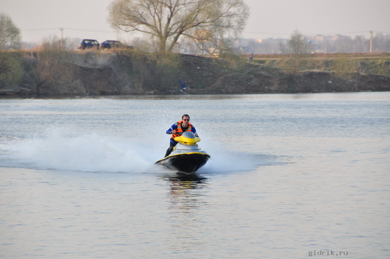 DSC_4893_измен.размер.jpg