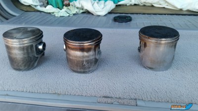 2016-12-10 21.10.44.jpg