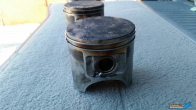 2016-12-10 21.11.37.jpg