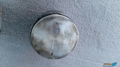 2016-12-10 21.13.43.jpg