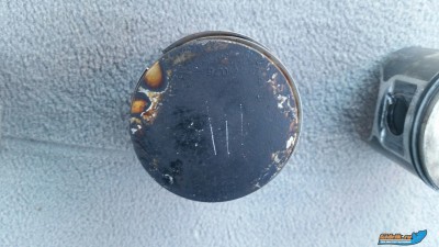 2016-12-10 21.14.05.jpg