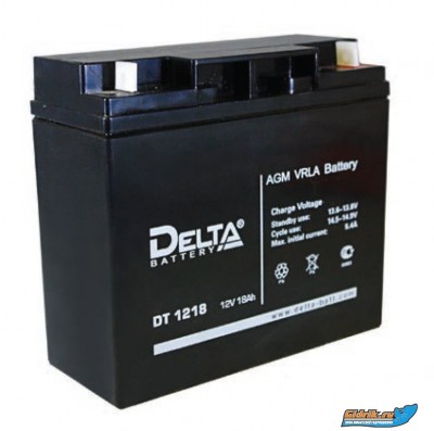 dt1218_enl.jpg