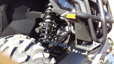 IMG-20170120-WA0013.jpeg