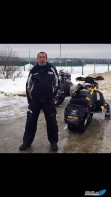 IMG_6987.PNG