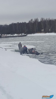 IMG_7075.JPG