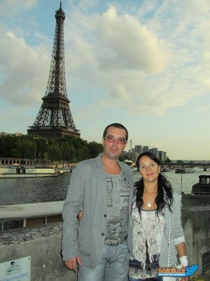 IMG_7165.JPG