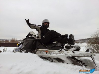 IMG_7173.JPG