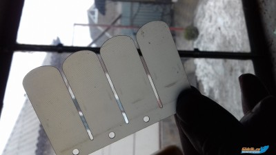 20170225_102629.jpg