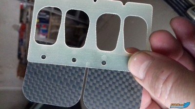 20170225_110319.jpg