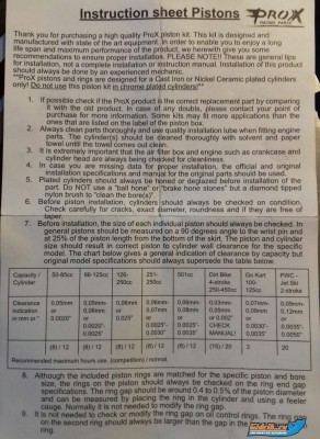 20170304_165717-1.jpg