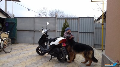 20170313_133354.jpg